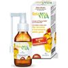 Sanavita Gola Spray 30Ml