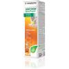 ARKOFARMA ARKOVOX Arkovox Propoli Spray 30 Ml