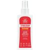 Citroledum Lozione Spray Extreme Deet 50% 100 Ml