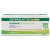 Enterolactis Bevibile 6 Flaconcini X 10 Ml