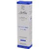 BIONIKE Defence Deo Active Latte Antitraspirante 50 Ml