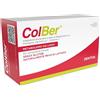 Colber 60 Compresse Filmate