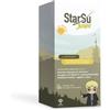 Starsu' Junior 150 Ml Con Miele