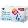 IBSA FARMACEUTICI ITALIA SRL Aliamare Soluzione Fisiologica Bambini E Adulti 30 Flaconcini Da 5Ml
