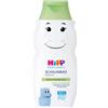 Hipp Baby Care Bagnetto Ippopotamo 300Ml