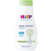 Hipp Baby Care Latte Idratante 350 Ml