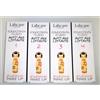 Labcare Fondotina Fluido 2 Kokeshi Makeup 30 Ml