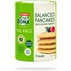 ENERVIT SPA Enerzona Balanced Pancakes Per Colazione Bilanciata 320 Gr
