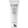 Dr. Kleein Active Resurfacing Scrub 75 Ml
