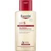 Eucerin Ph5 Gel Doccia 200 Ml