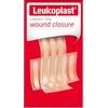 Leukoplast Wound Cl Cer 12X100