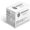 SMA SRL Sma Organics Pharm Purified Skin Peeling 1X15 Ml 15 Ml Trattamenti Acne