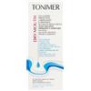 Tonimer Dry Mouth Collutorio 200 Ml