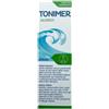 Tonimer Allergy Spray Effetto Barriera Contro I Sintomi Della Rinite Allergica 20 Ml
