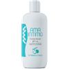 Ama Intimo 500 Ml