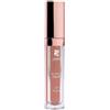 BIONIKE Defence Color Lip Plump N4 Cho