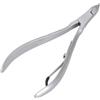 Tronchese Pelli 10Cm F311