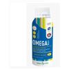 ERBA VITA INTEGRATORI Erba Vita Omega Select 3 Uhc Integratore 240 Perle