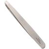 Pinzetta Punta Retta F418