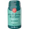 ERBA VITA MONOPLANTA Olio Di Germe Di Grano 90 Perle