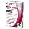 PALADIN PHARMA SPA Drenax Forte Microcircolo Total Body 30 Compresse