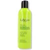 Labcare Docci Shampoo Rinfrescante 200 Ml