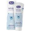 CHICCO (ARTSANA SPA) Chicco Natural Sensation Pasta Lenitiva