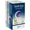 ABOCA SEDIVITAX Sedivitax Tisana Per Favorire Il Sonno 20 Bustine