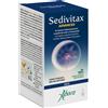 ABOCA SEDIVITAX Sedivitax Advanced Integratore Per Favorire Il Sonno Gocce 30 Ml