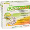 Trio Digeracid Reflusso 20 Stickpack