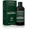 Euphidra Biolosophy Detergente Delicato Detersione Pelle Secca