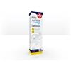 PIKDARE SPA Pic Fitoarnica Emulgel Forte 100 Ml