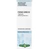 ERBA VITA ESTRATTI LIQUIDI Fieno Greco Semi Tintura Idroalcolica 50 Ml Ebv
