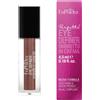 Euphidra Eye Definer Ombretto Crema 3 4,5 Ml