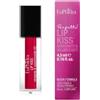 Euphidra Lip Kiss Gloss 3 Idratante 4,5Ml