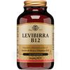 Levibirra B12 250 Tavolette
