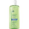 Ducray Extra Delicato Shampoo Dermo-Protettivo 200 Ml