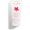 Rougj Etoile Crema Mani Protettiva 75Ml