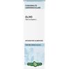 ERBA VITA ESTRATTI LIQUIDI Olivo Soluzione Idroalcolica 50 Ml Ebv