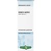 ERBA VITA ESTRATTI LIQUIDI Erba Vita Ribes Nero Foglie Soluzione Idroalcolica 50 Ml
