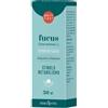 ERBA VITA ESTRATTI LIQUIDI Fucus Quercia Marina Estratto Fluido 50 Ml
