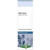 ERBA VITA ESTRATTI LIQUIDI Melissa Foglie Estratto Fluido 50 Ml