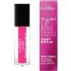 Euphidra Lip Kiss Gloss Idratante 2 4,5 Ml