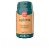 Erba Vita Spirea Ulmaria Integratore Articolare 60 Capsule