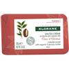 Klorane Fiore Di Ibisco Sapone Solido 100 G