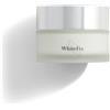 ROUGJ GROUP SRL Rougj - Whitefix Crema Viso Giorno Antimacchia Spf20+ Confezione 50 Ml