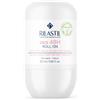 Rilastil Deo Roll On 48H