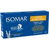 EURITALIA PHARMA (DIV.COSWELL Isomar Naso Soluzione Nasale Decongestionante 20 Flaconcini