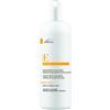 VEBI ISTITUTO BIOCHIMICO SRL Vebix Phytamin Bagnodoccia Al Miele 1000 Ml