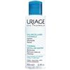 URIAGE LABORATOIRES DERMATOLOG Uriage Eau Thermale - Acqua Micellare Termale Per Pelle Normale O Secca, 100Ml